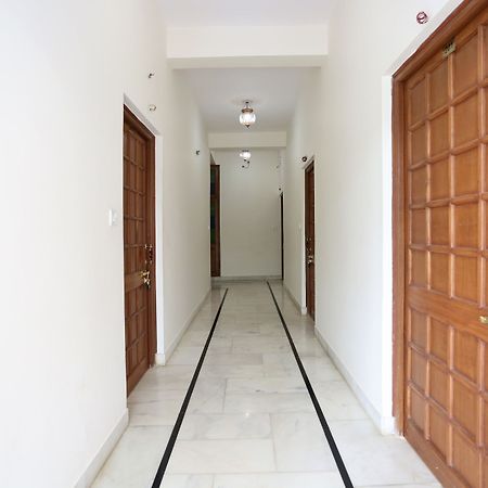 Oyo 6549 Hotel Gorbandh مونت ابو المظهر الخارجي الصورة